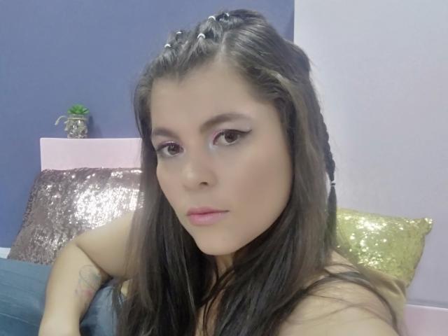 ZoeyAdams - Sexe cam en vivo - 10621859