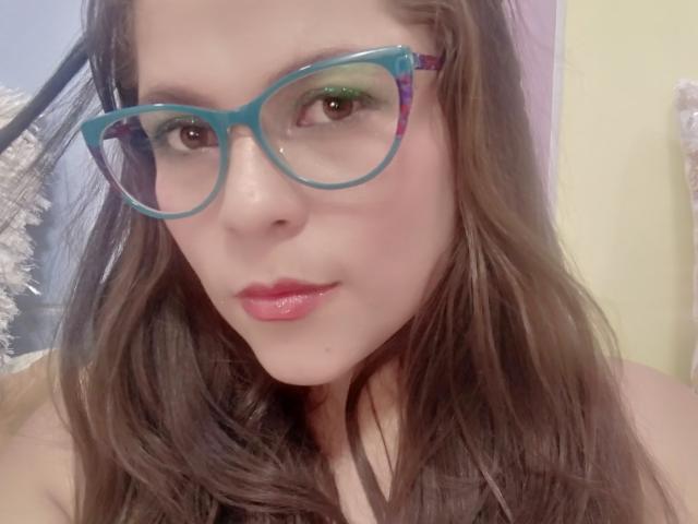 ZoeyAdams - Sexe cam en vivo - 10621875