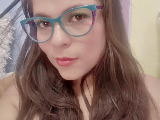 ZoeyAdams - Sexe cam en vivo - 10621879
