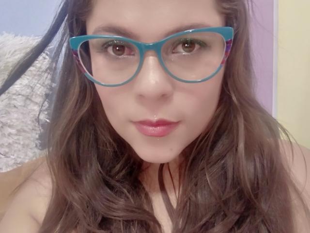 ZoeyAdams - Sexe cam en vivo - 10621883