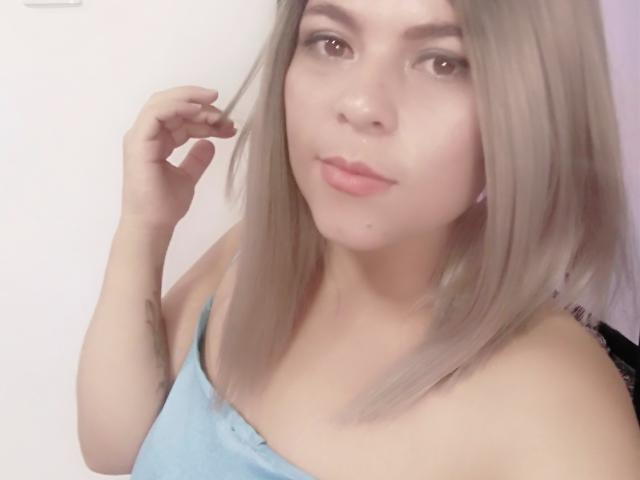 ZoeyAdams - Live sexe cam - 10621887