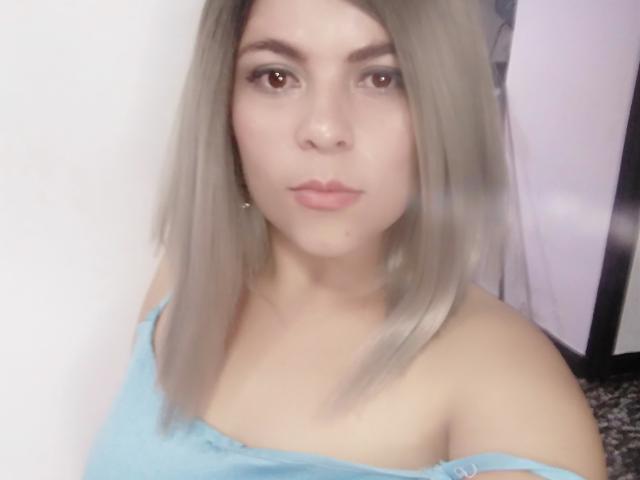ZoeyAdams - Sexe cam en vivo - 10621891