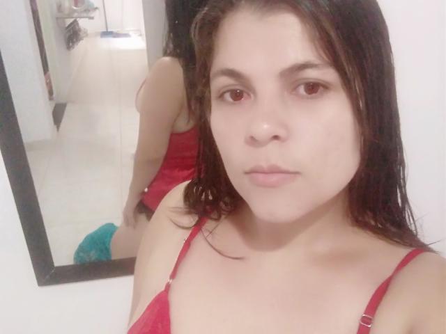ZoeyAdams - Live sexe cam - 10621895