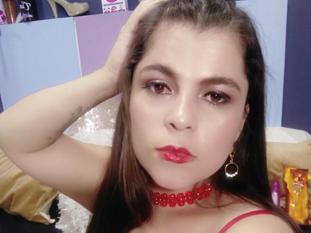 ZoeyAdams - Live sexe cam - 10621899