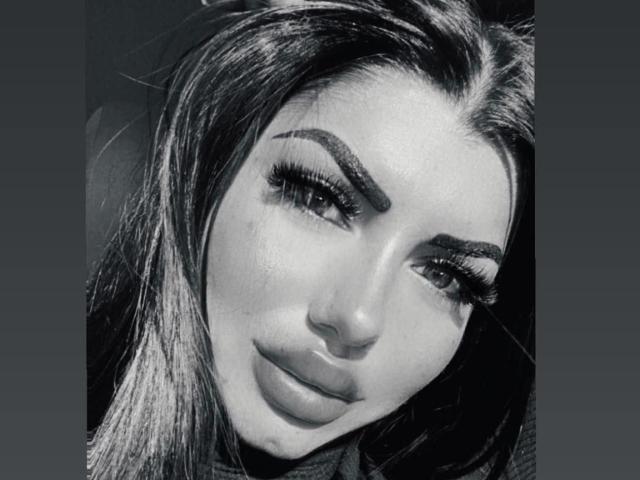 MichelleSquirts - Live porn &amp; sex cam - 10622579