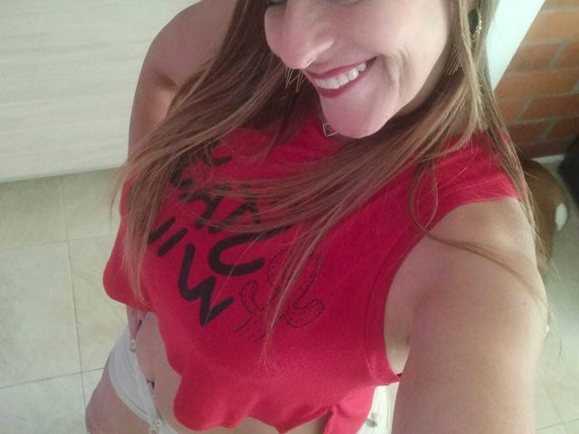 BigassmoonX - Sexe cam en vivo - 10623335