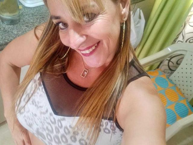 BigassmoonX - Sexe cam en vivo - 10623355