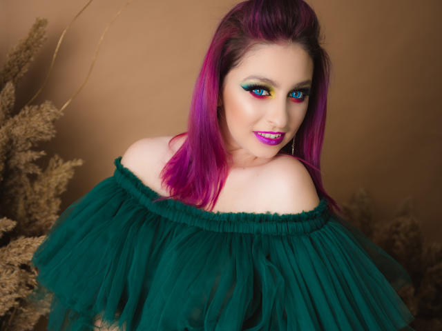 Agaa - Live porn &amp; sex cam - 10623479