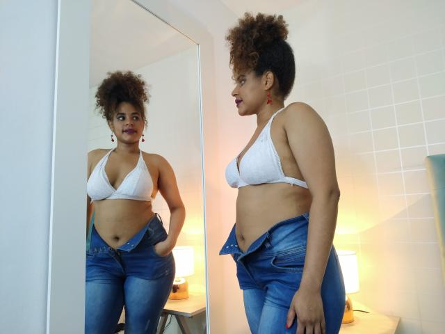 SofiCastilloo - Live sexe cam - 10623711