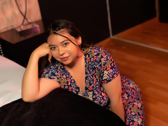 AmeliaWilliams - Live sexe cam - 10625063