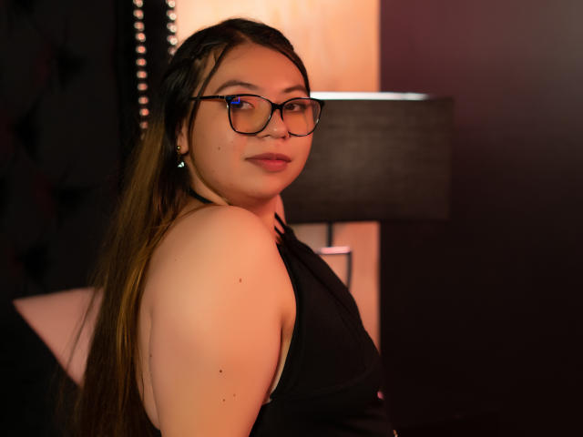 AmeliaWilliams - Sexe cam en vivo - 10625207