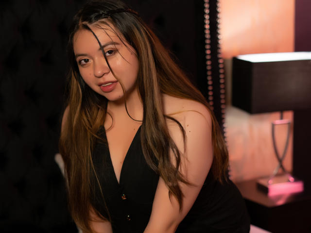 AmeliaWilliams - Live sexe cam - 10625219