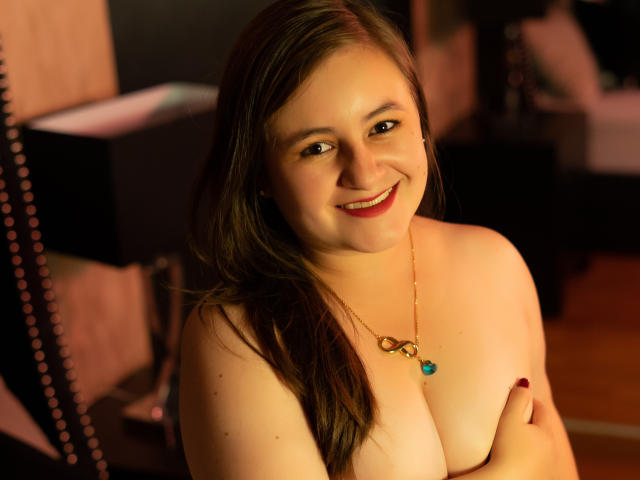 LeahMartins - Sexe cam en vivo - 10625351