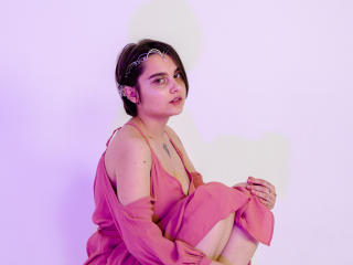 WendyCartier - Sexe cam en vivo - 10625607