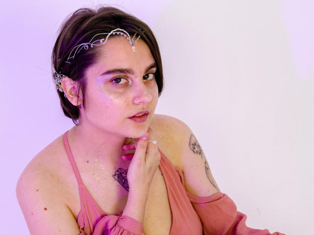 WendyCartier - Live sexe cam - 10625627