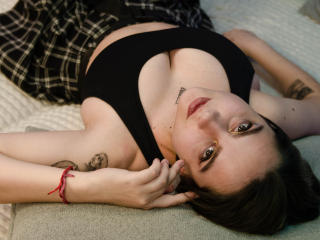 WendyCartier - Sexe cam en vivo - 10625683