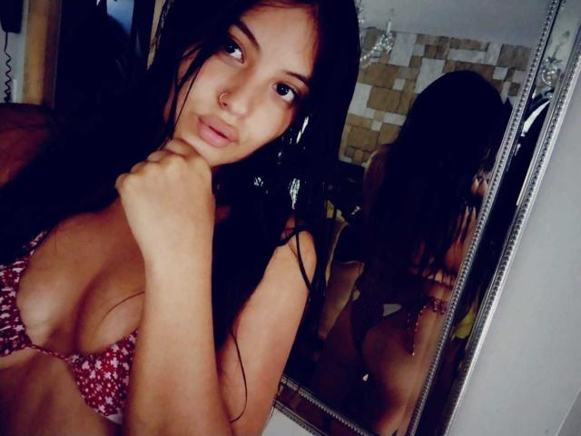 AmeliaBusra - Live sexe cam - 10625879