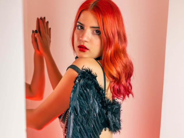 AdaMorett - Live porn &amp; sex cam - 10627399