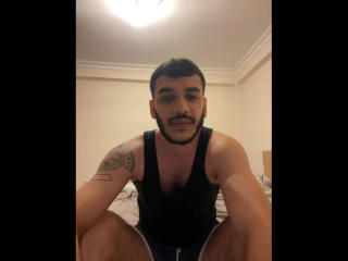 IshuHac - Sexe cam en vivo - 10627831