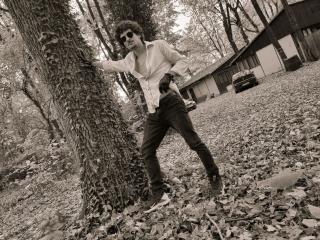 AndrewEdison - Sexe cam en vivo - 10628251