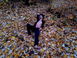 AndrewEdison - Live porn &amp; sex cam - 10628263