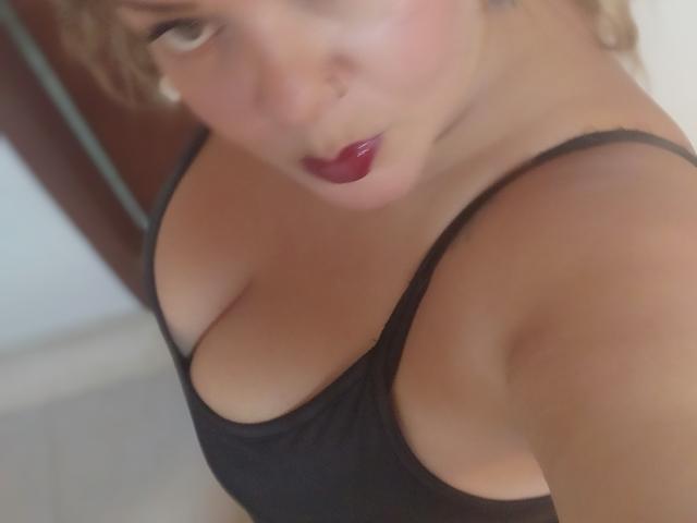 AmaiaRox - Sexe cam en vivo - 10628311