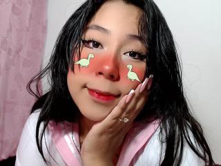 XyuryX - Sexe cam en vivo - 10629263