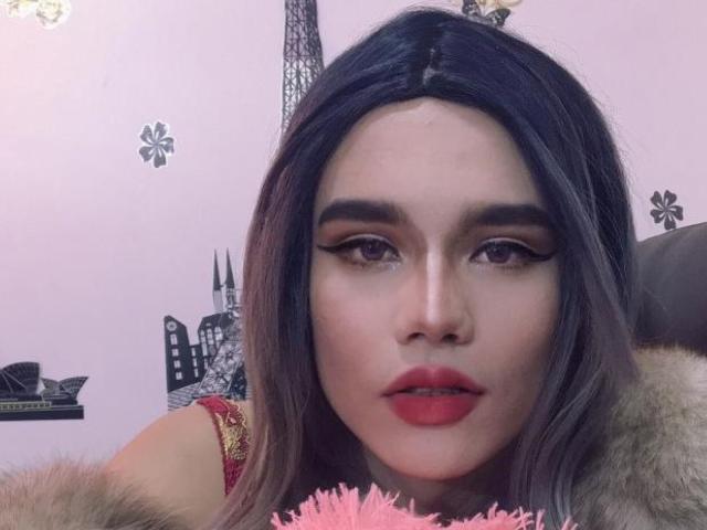 IvanalTurbe - Sexe cam en vivo - 10629727