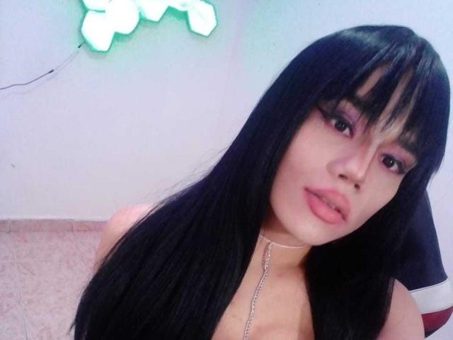 IvanalTurbe - Live sexe cam - 10629767