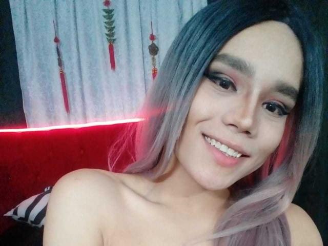 IvanalTurbe - Live sexe cam - 10629771