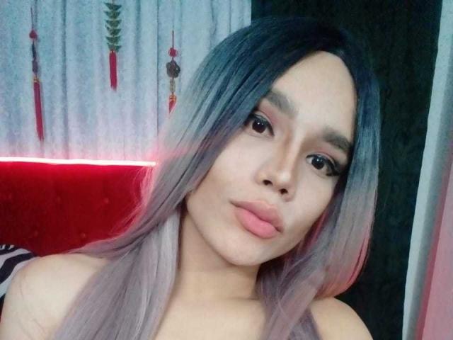 IvanalTurbe - Sexe cam en vivo - 10629775
