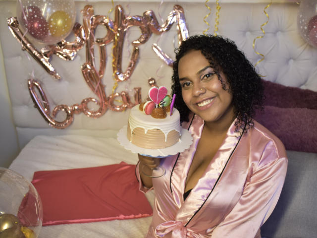 NicoletteSexxy - Live porn &amp; sex cam - 10630011