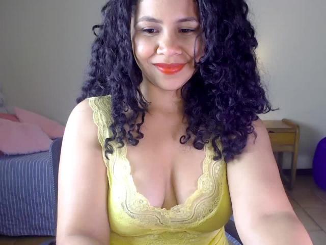 AretaSunflower - Live sexe cam - 10630047