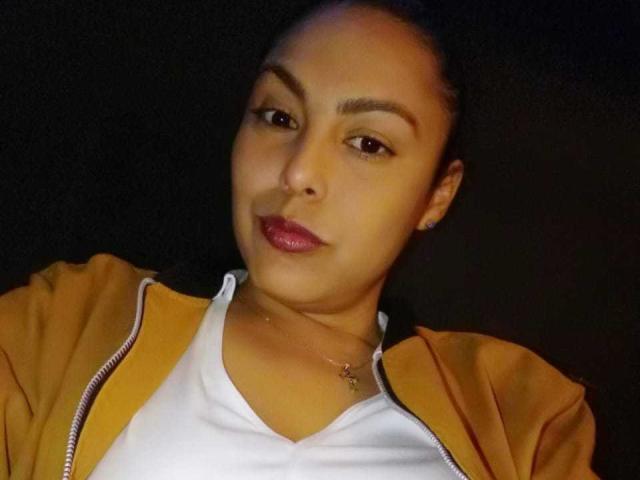JesicaPrada - Sexe cam en vivo - 10630143
