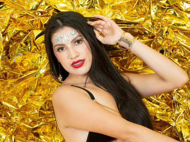 EmmaSimons - Live Sex Cam - 10630395