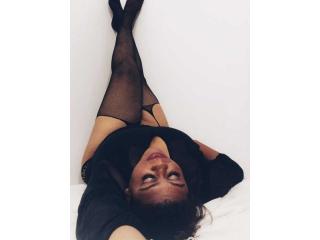 CristyRose - Live sex cam - 10630663