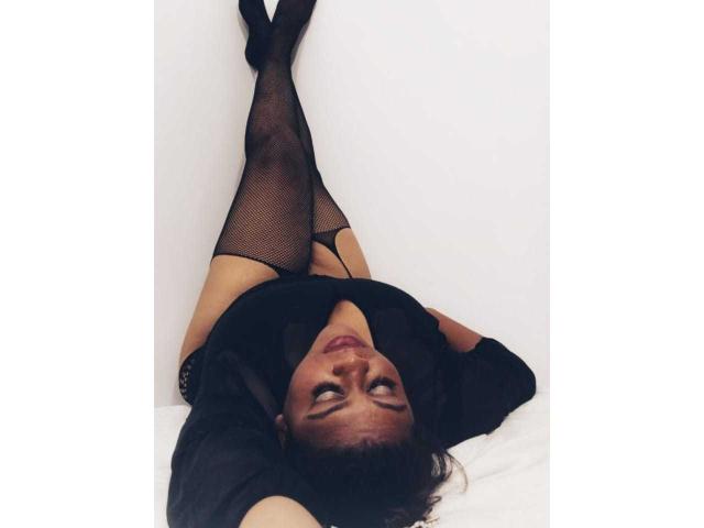 CristyRose - Sexe cam en vivo - 10630663