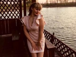 OllaSweet - Camera khiêu dâm &amp; quyến rũ trực tiếp - 10630847