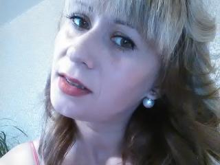 OllaSweet - Live porn &amp; sex cam - 10630851