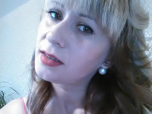 OllaSweet - Live porn &amp; sex cam - 10630851