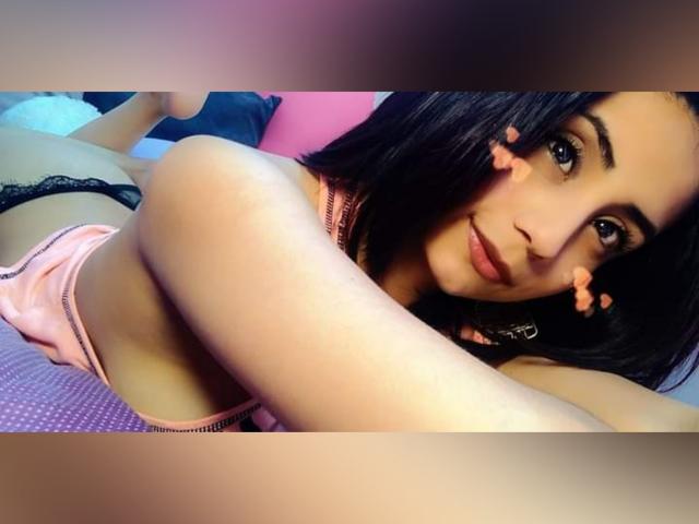 KattyWatson - Live sexe cam - 10631751