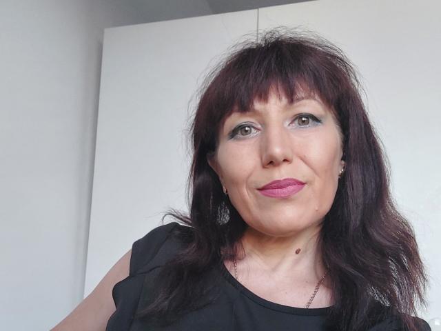 MilkaMilla - Live sexe cam - 10631863
