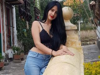 MiaPeyton - Sexe cam en vivo - 10632695