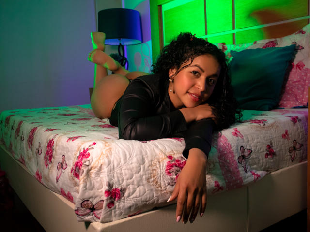 SophyTyler - Live Sex Cam - 10633907