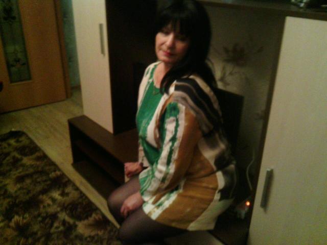 AhVredinka - Sexe cam en vivo - 10634583