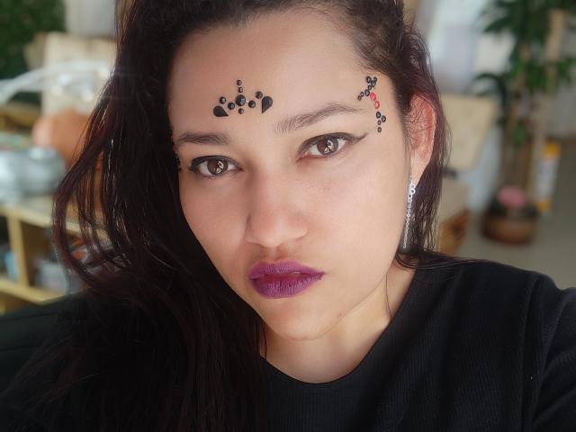 BadFemmes - Live sexe cam - 10634603