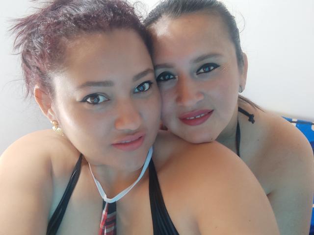BadFemmes - Live sexe cam - 10634647