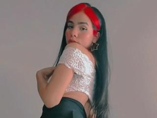 ValleryRoss - Sexe cam en vivo - 10634863