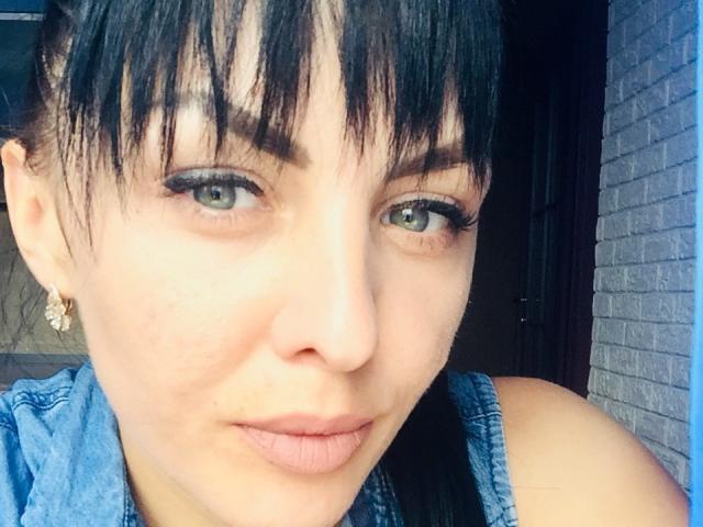 BetseyFrank - Live sexe cam - 10635131