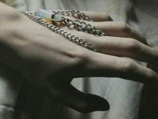 Martzcld - Live sex cam - 10635283